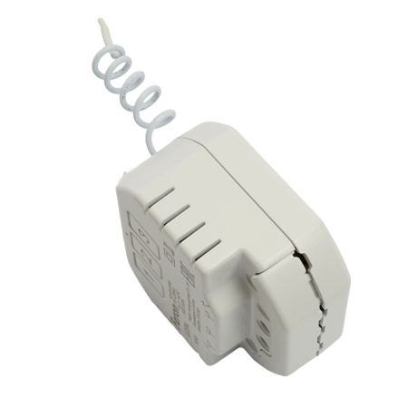 Контроллер Feron 50133