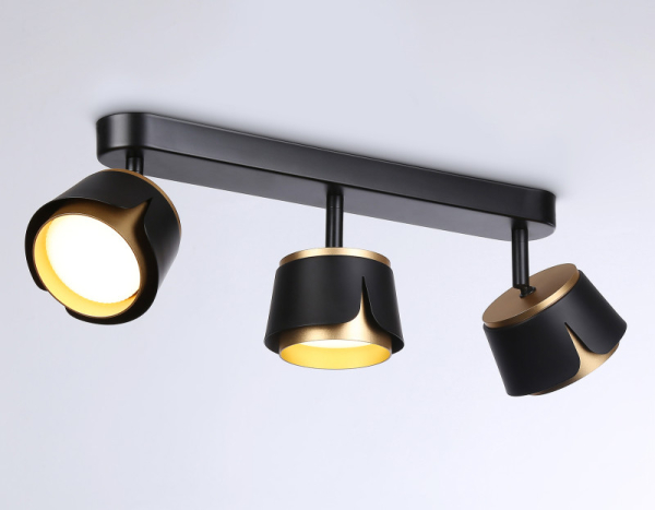 Спот Ambrella Light TN71237