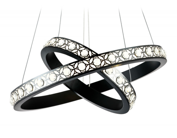 Подвесной светильник Ambrella Light FA171