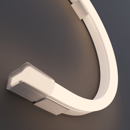 Гибкий неон Maytoni Technical 201229