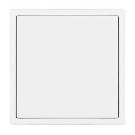 Клавиша/Накладка Arlight 061824