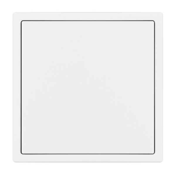 Клавиша/Накладка Arlight 061824