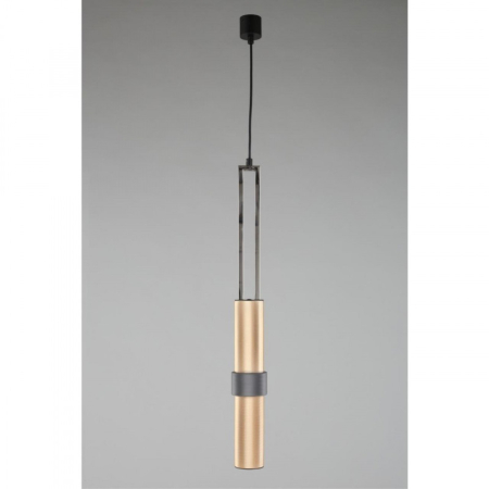 Подвесной светильник APLOYT APL.616.16.01