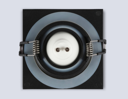 Встраиваемый светильник Ambrella Light TN1144