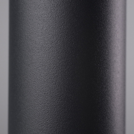 Накладной светильник Nowodvorski 5472