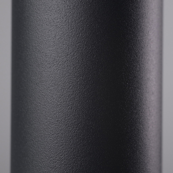 Накладной светильник Nowodvorski 5472