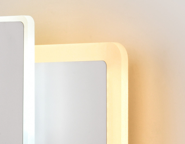 Бра Ambrella Light FW106