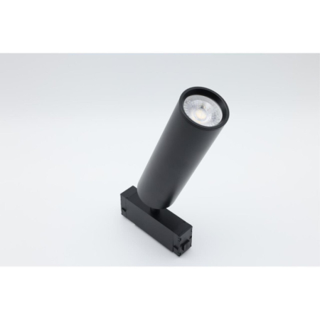 Светильник на шине APLOYT APL.0210.00.01