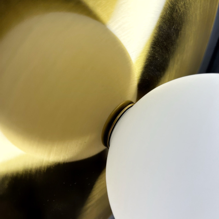 Бра ImperiumLoft 196950-23