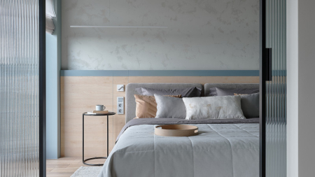 Спот Maytoni Technical C040WL-L3W3K