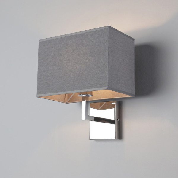 Бра Nowodvorski 9218