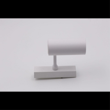 Светильник на шине APLOYT APL.0116.11.10