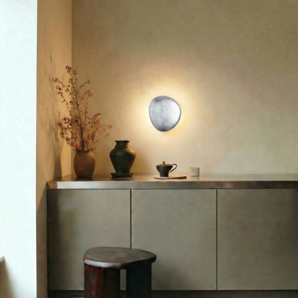 Бра Lightstar 807604