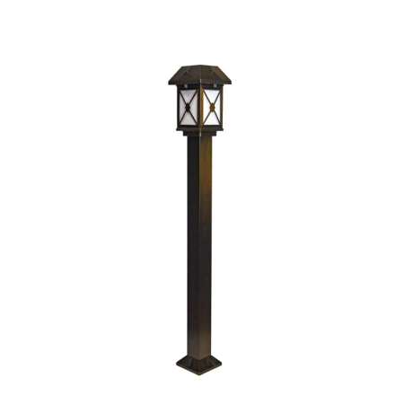 Садово-парковый светильник LD-Lighting LD-JН002