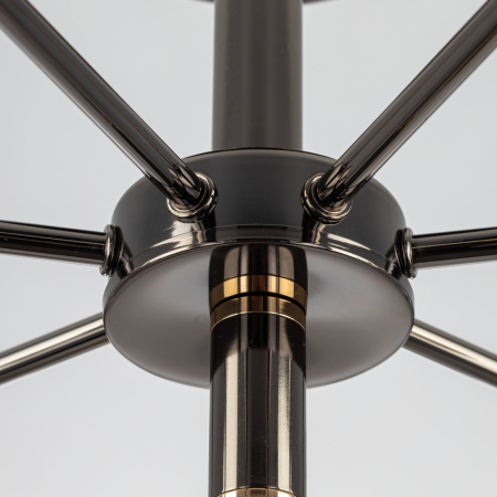 Люстра на штанге Citilux CL241171