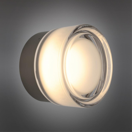 Бра APLOYT APL.092.11.05