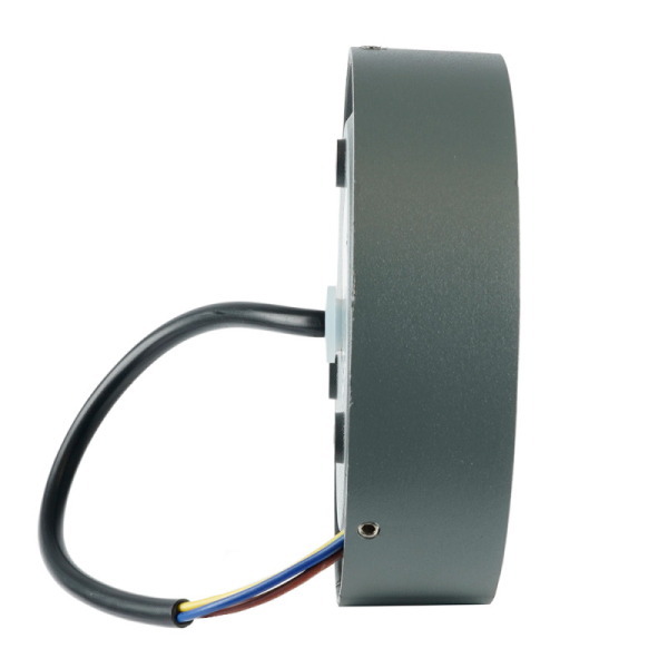 Светильник для ступеней Feron 51951