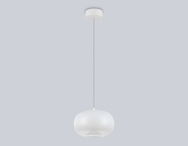 Подвесной светильник Ambrella Light LH11081