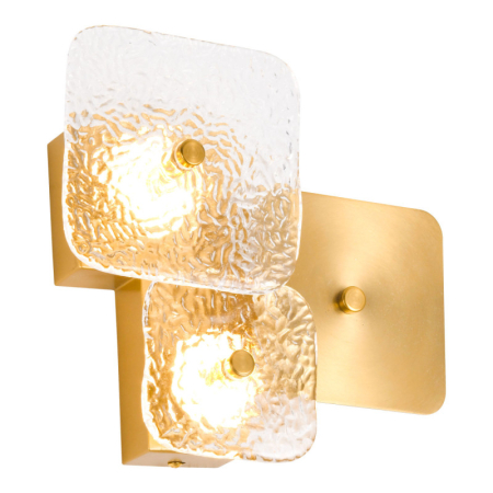 Бра Lussole LSP-7444