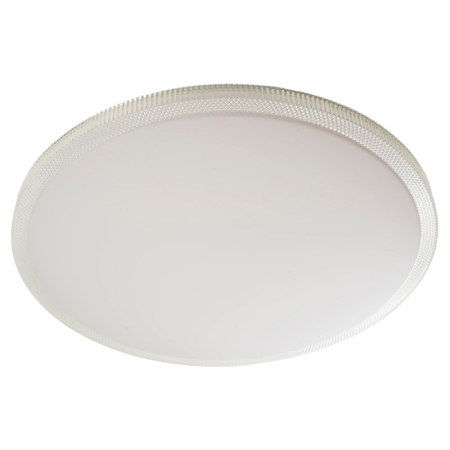 Накладной светильник Feron 51415