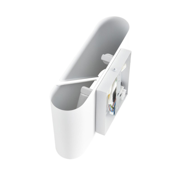 Бра LUMION 8391/2W