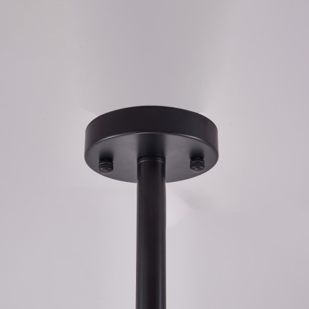 Подвесной светильник ImperiumLoft 305941-26