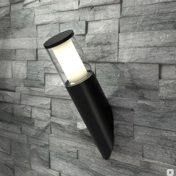 Светильник настенный Fumagalli DR1.571.000.AXU1L
