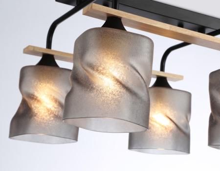 Накладной светильник Ambrella Light TR3033249