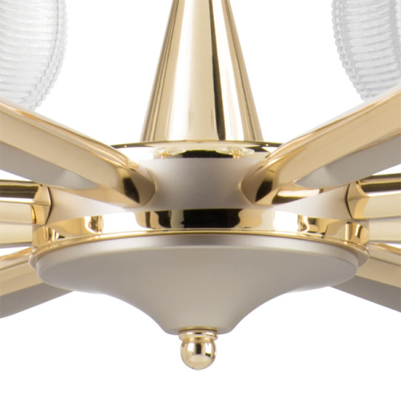 Подвесная люстра Lightstar 706082