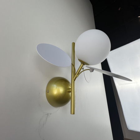 Бра ImperiumLoft 191910-26