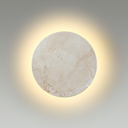 Бра Odeon Light 6625/8WL