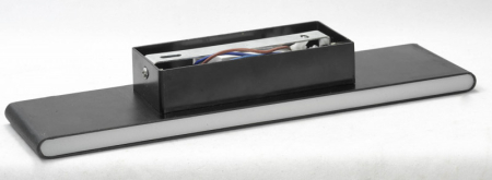 Бра Lussole LSP-9515