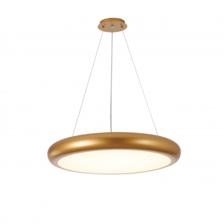 Подвесной светильник Favourite 2829-1PC