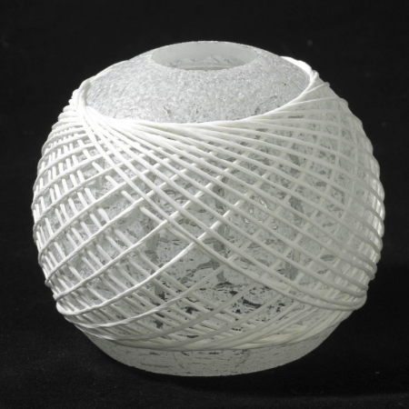 Накладная люстра Lussole LSP-9902