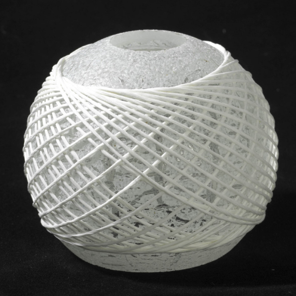 Накладная люстра Lussole LSP-9902