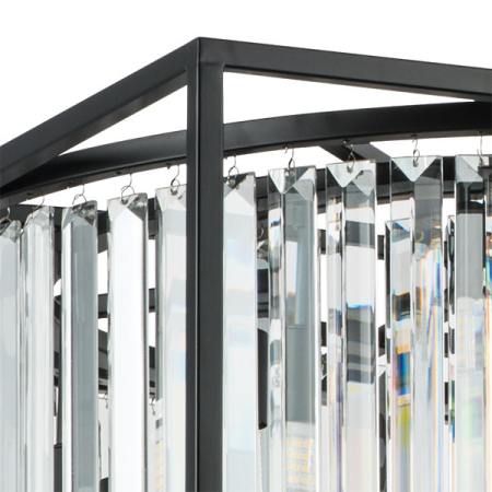 Подвесная люстра Lightstar 713127