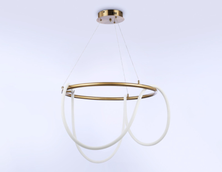 Подвесной светильник Ambrella Light FL10503