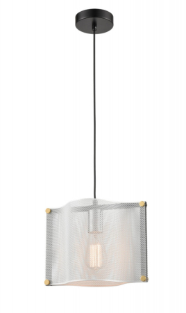 Подвесной светильник Vele Luce VL5272P01