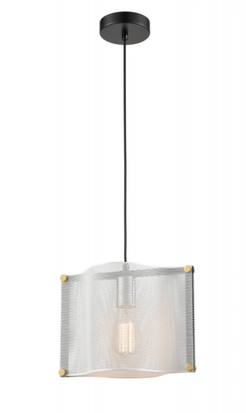 Подвесной светильник Vele Luce VL5272P01