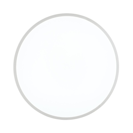 Накладной светильник Sonex 3014/DL