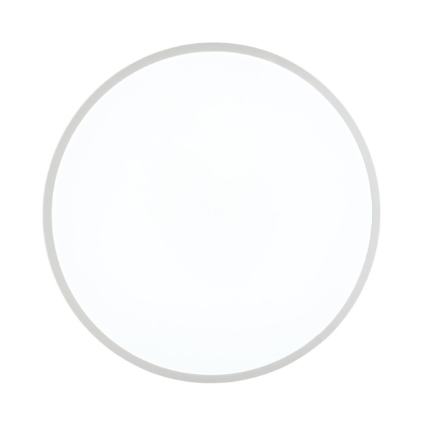 Накладной светильник Sonex 3014/DL