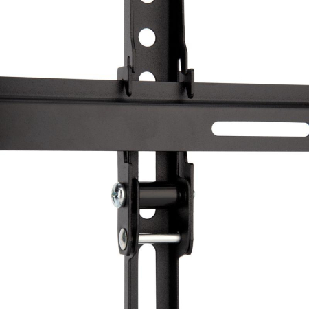 Кронштейн для телевизора 32"-70", наклонный REXANT