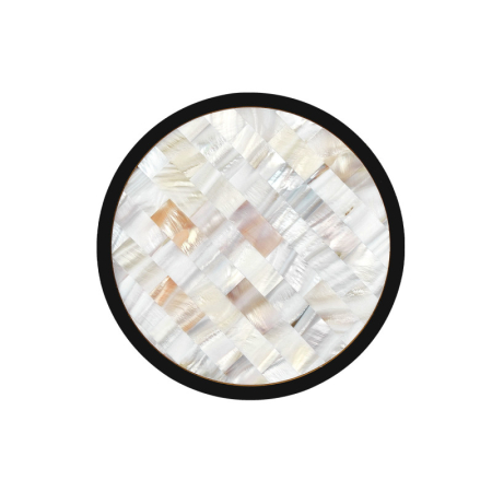 Бра Favourite 4705-1W