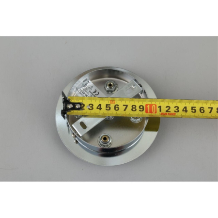 Подвесная люстра APLOYT APL.790.03.10