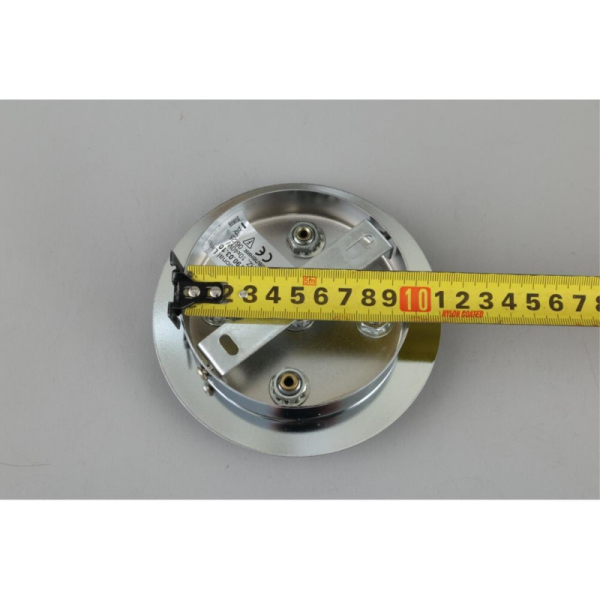 Подвесная люстра APLOYT APL.790.03.10