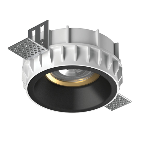 Встраиваемый светильник Lightstar G214607GMOD