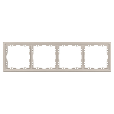 Рамка Arlight 059460