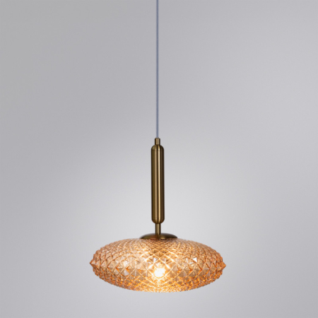 Подвесной светильник Divinare 5005/17 SP-1