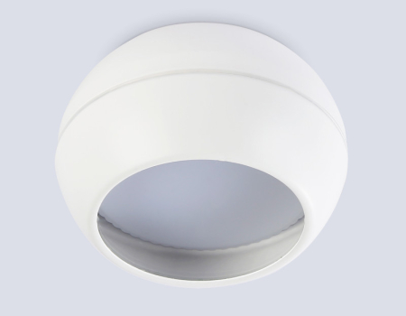 Встраиваемый светильник Ambrella Light TN6636