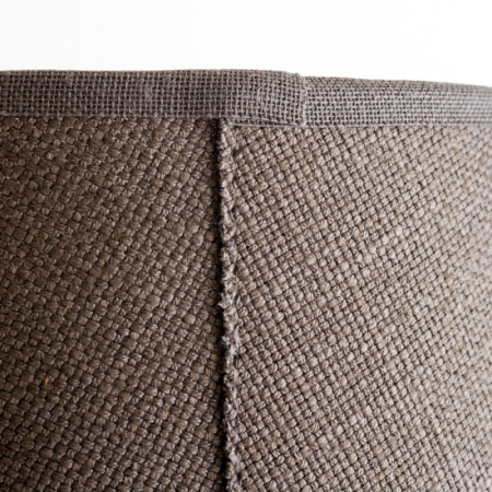 Бра Nowodvorski 9371